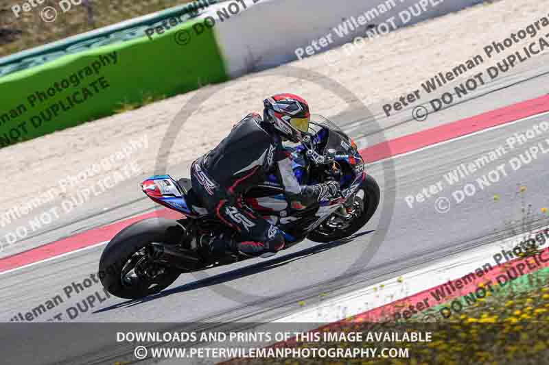 May 2024;motorbikes;no limits;peter wileman photography;portimao;portugal;trackday digital images